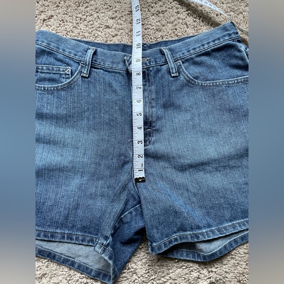 Levi’s Rider Jeans - Picture 13 of 16